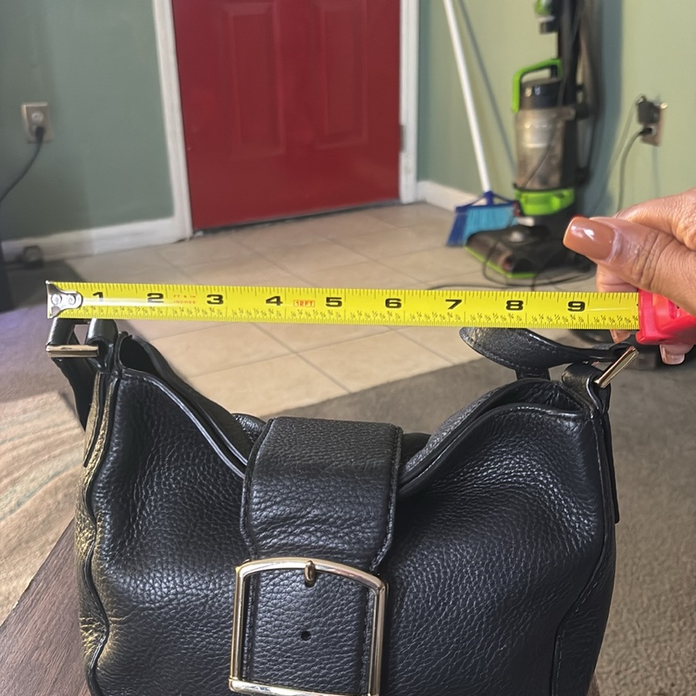 Kate Spade Crossbody - Picture 3 of 7